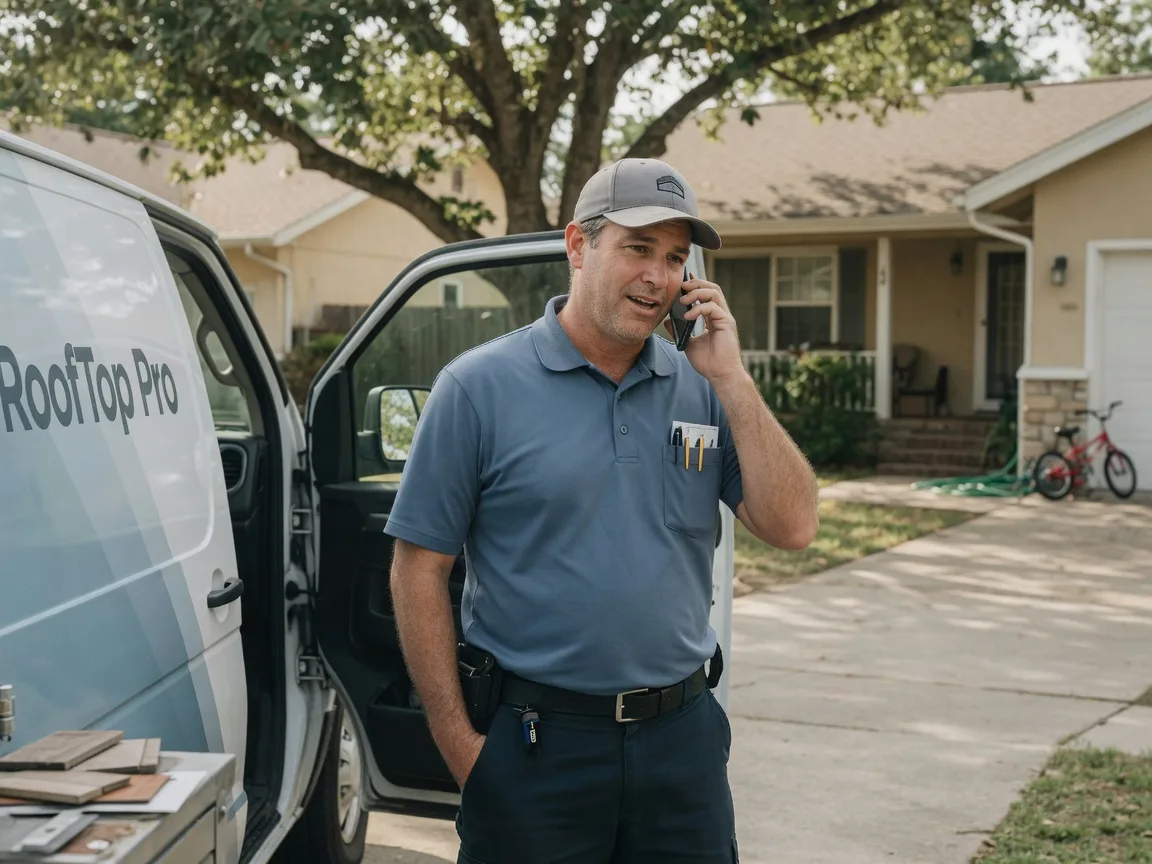 Roof Repair Roxie, MS FAQs